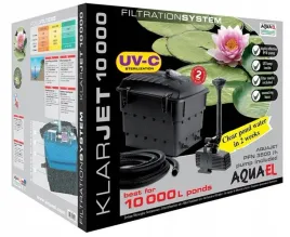 aquael-klarjet-10000-filtr-pompa-3500-lampa-uv-c-komplet