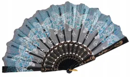wachlarz-na-upaly-motyle-ozdobny-elegancki-skladany-rozne-kolory