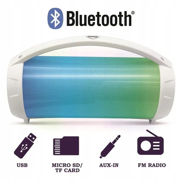 przenosny-glosnik-bluetooth-lexibook-btp585z-certyfikat-ce