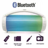 przenosny-glosnik-bluetooth-lexibook-btp585z-certyfikat-ce