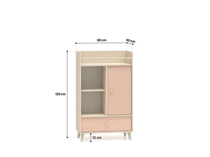 mevel-04-komoda-1d1s-kolekcja-mevel