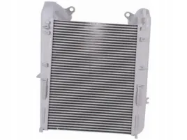 intercooler-daf-cf-5-9-12-9