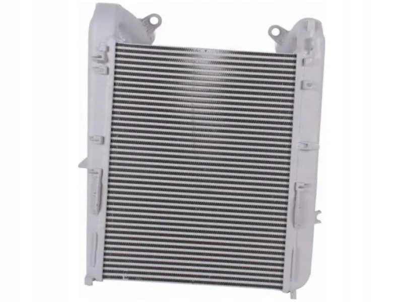 intercooler-daf-cf-5-9-12-9