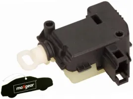 zamek-skoda-octavia-i-mk1-96-10-ii-mk2-04-06-zapach