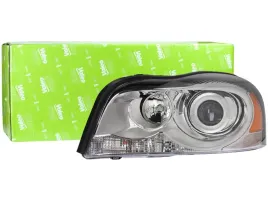 lampa-reflektor-lewy-valeo-046900