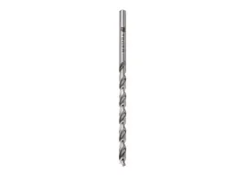 wiertlo-do-metalu-hss-din-338-20-0-mm-teger