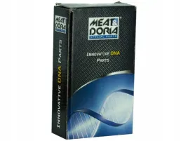 sonda-lambda-mitsubishi-outlander-i-2-0-02-06-ii-3-0-06-12