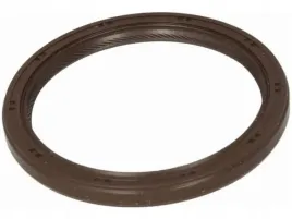 uszczelniacz-walu-toyota-hilux-vi-2-5-01-05-vii-2-5-06-15