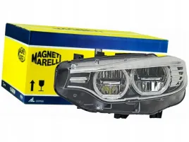 lampa-reflektor-lewy-magneti-marelli-711451000052