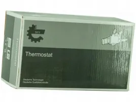 termostat-bmw-5-e39-2-0-3-0-7-e38-2-8-3-e46-2-0-z3-e36-2-0