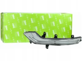 swiatlo-do-jazdy-w-dzien-prawe-peugeot-508-i-14-18