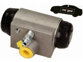 cylinderek-suzuki-swift-iii-mk3-1-2-1-6-05-15-zapach