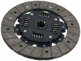 tarcza-sprzegla-mercedes-t1-tn-2-9-3-0