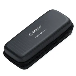 orico-etui-na-dysk-zewnetrzny-m-2-czarne
