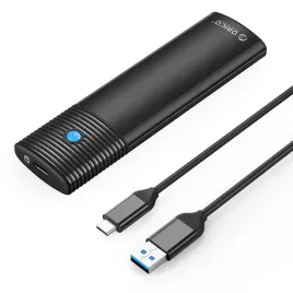 orico-obudowa-dysku-m-2-sata-usb-c-5-gbps-czarna
