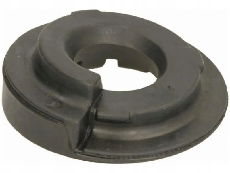 tuleja-belki-sasic-2654028
