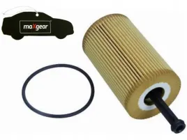 filtr-oleju-citroen-c2-1-1-03-09-zapach