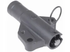 rolka-napinacza-paska-rozrzadu-mitsubishi-outlander-i-2-0-2-4