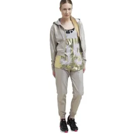 spodnie-reebok-lths-donna-jogger-damskie-dresowe-sportowe-do-tanca