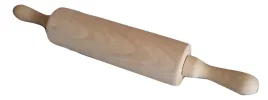 walek-do-ciasta-pizzy-obrotowy-drewniany-38cm