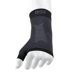 sciagacz-nadgarstka-os1st-ws6-stabilizator-kompresyjny-opaska-sportowa