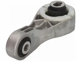 poduszka-silnika-nissan-nv200-1-5-note-i-1-5-micra-iii-1-5-nv200-evalia-1-5