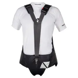 uprzaz-trapezowa-pas-magic-marine-wing-harness-trapez-windsurfing-kitesurfi