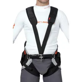 uprzaz-trapezowa-pas-magic-marine-ultimate-ii-harness-trapez-windsurfing-ki