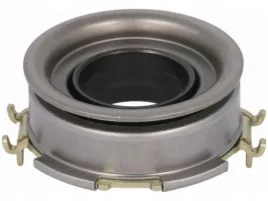 lozysko-oporowe-subaru-impreza-gr-gh-1-5-2-0-gp-1-6-2-0-gj-2-0