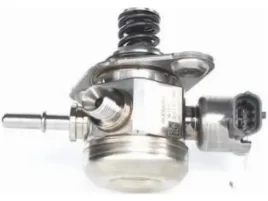 pompa-wysokiego-cisnienia-kia-ceed-ii-1-6-pro-ceed-ii-1-6-carens-iv-1-6