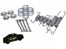 zestaw-montazowy-szczek-maxgear-27-2307-zapach