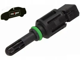 czujnik-temperatury-powietrza-bmw-5-e39-2-0-4-4-95-04-zapach