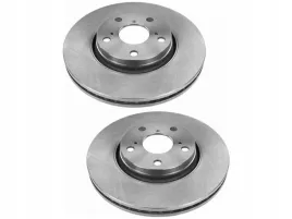 tarcze-przod-toyota-avensis-t27-1-6-2-0-08-18