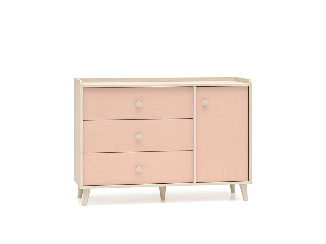 mevel-05-komoda-1d3s-stan-nowy