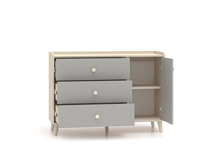 mevel-05-komoda-1d3s-kolekcja-mevel