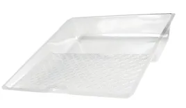 wklad-do-kuwety-malarskiej-big-31x35cm-na-farbe