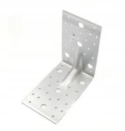 katownik-ciesielski-montazowy-150x150x90mm