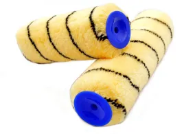 zapas-wklad-walka-malarskiego-250mm-orange