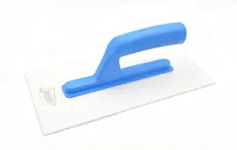 paca-plastikowa-do-tynkow-abs-14x28-do-zacierania-tynkow