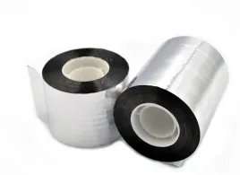 tasma-aluminiowa-metalizowana-75mm-x-50-mb