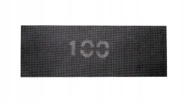 siatka-scierna-szlifierska-granulacja-80-10-sztuk