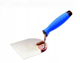 kielnia-sztukatorska-nierdzewna-100-mm-uchwyt-gumowy-instar-1704