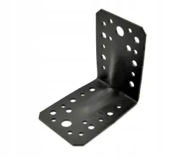 katownik-ciesielski-montazowy-90x90x65mm-czarny