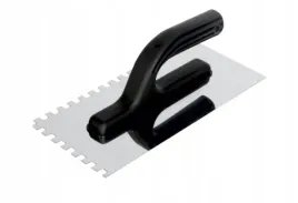 paca-do-kleju-zab-6x6mm-rajberka-270mm-grzebien