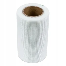 tasma-siatka-laczeniowa-do-plyt-g-k-100mm-x20mb