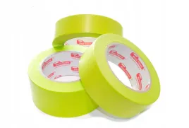 tasma-lakiernicza-wodoodporna-malarska-zielona-38mm-50-m