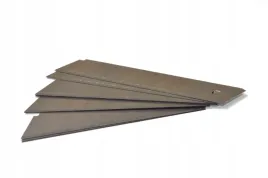 ostrza-wymiennezapaswklad-do-noza-18mm-lamane