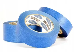 tasma-malarska-niebieska-maskujaca-48mmx50mb-blue