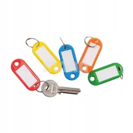 zawieszka-do-kluczy-jednostronna