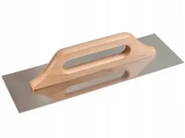 paca-metalowa-nierdzewna-130x480mm